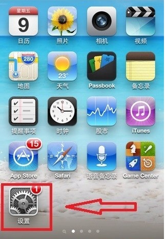 ChMkJ1pGboSIWeuoAADN4iBs8IsAAjqEANvf_4AAM36754.jpg