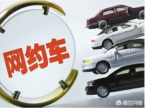 ChMkJ1vfnE2ILe6XAAA6Fub5tPgAAs9lgH7PnEAADou052.jpg