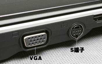 ChMkJln1Xj6ICQ3WAABKF2iNUOkAAhqCABFsa8AAEov606.jpg
