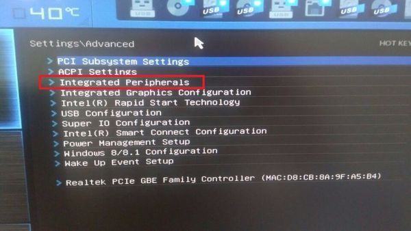 映泰tb250-btc设置_映泰tb250btc设置硬盘启动_映泰主板设置硬盘启动