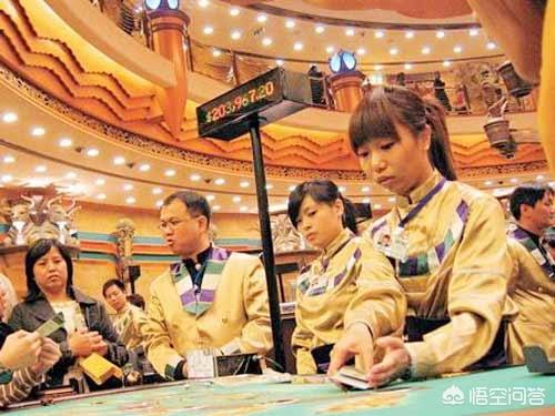 带家人去港澳游5日游纯玩价格表深港澳珠五天四晚跟团游这么金沙娱乐- 威尼斯人- 太阳城- 澳门在线娱乐城玩太省钱啦