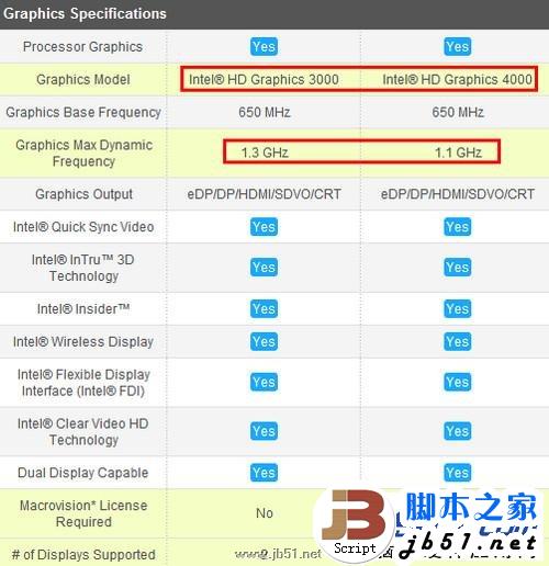 ChMkJlpGic-IU1sgAACmI01zWFAAAjqMwHhjGAAAKY7934.jpg