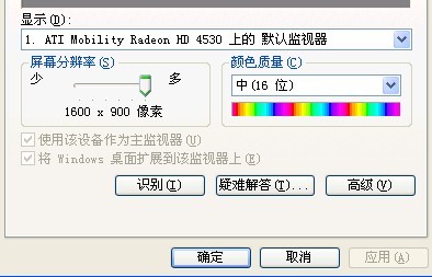 ChMkJ1ohGSCIV5dsAABuFchNcCQAAiqmwP_c_MAAG4t068.jpg