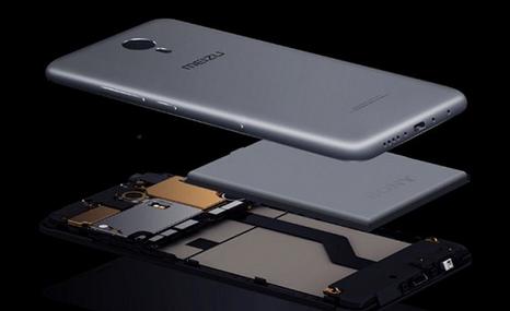 乐视2充不进去电怎么处理