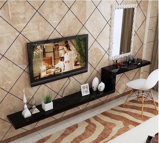 电信华为机顶盒自己关机