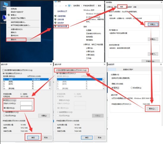ChMkJl4cRNKIPbugAADqTq5fX74AAwU0gHKv2MAAOpm652.jpg