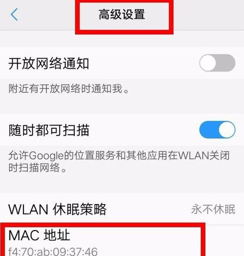 ChMkJlpGpbmIJQN6AACvTkI9sBYAAjqcAHWI1kAAK9m189.jpg