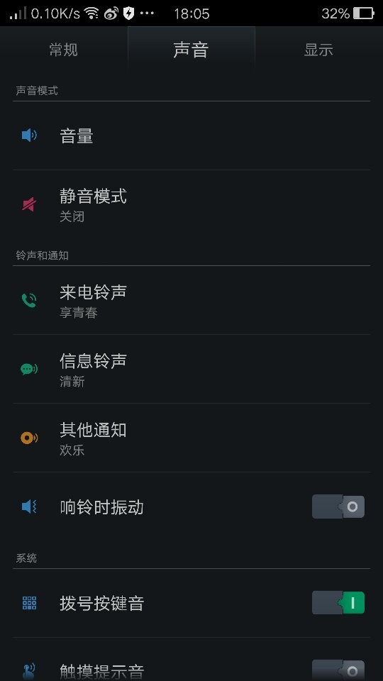 ChMkJ1p34DaINYVtAACVkCmNsAsAAkq0wOKlsQAAJWo760.jpg