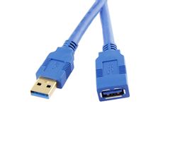 怎么判断我的移动硬盘是不是USB2.0接口