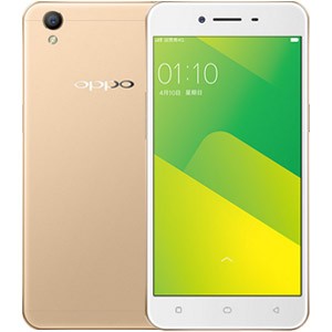 oppo a37清除数据之后就开不了机了,一直显示开机的那个画面怎么处理