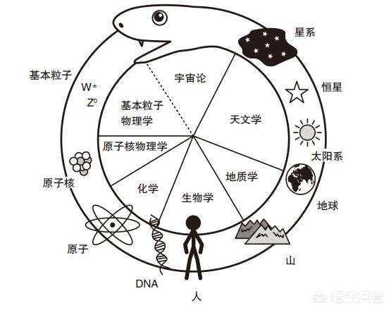 ChMkJlwhzs-IDUC0AAB8VI9eZYsAAt-PgOd0ikAAHxs197.jpg