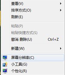 ChMkJ1n2X_CITaKeAAAlek1AOPwAAhrKQIooCsAACWS045.jpg