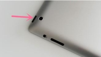 ipadmini6换电源键 ChMkJ1n2XbeIRiseAAAZgeJjdKEAAhrJwOXBfoAABmZ482.jpg