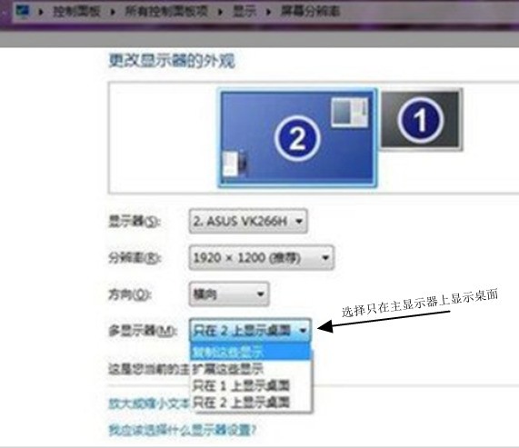 ChMkJln2LHyIdmkUAACWxPXsqI8AAhrCgIOsVQAAJbc405.jpg