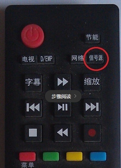 ChMkJln2QyeIKxosAAC55My_qb4AAhrEgMo9sYAALn8390.jpg