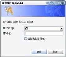 ChMkJln2W-SIUv91AAAk8j2alWYAAhrJgN1CvkAACUK032.jpg