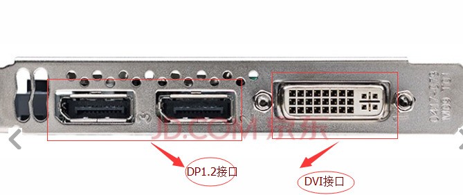 三星4k显示器28寸u28e590d好不好