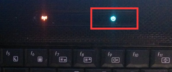 电脑怎么开机按哪个键讲解 ChMkJln2XRyIHFF2AABtvayeKhEAAhrJwI0b84AAG3V895.jpg