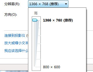 ChMkJln2ZnyIUXhGAABA_QbdrrEAAhrMAIlXTsAAEEV152.jpg