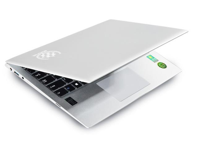 宝扬笔记本电脑怎么样