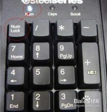 ChMkJ1pHC0OIHi7bAAAssZMuMrcAAjrTQFqZugAACzJ371.jpg