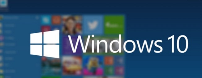 windows 10 enterprise version是什么版本?