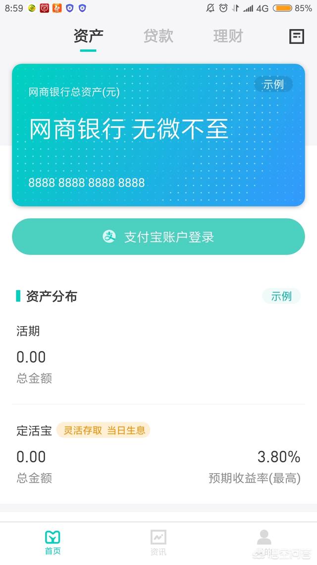 ChMkJ1vhDQGIeKu9AADDWndcrnQAAs--QIf0HsAAMNy444.jpg