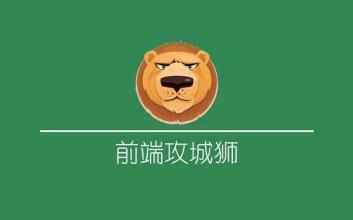 手机app开发和ui设计哪个简单好学