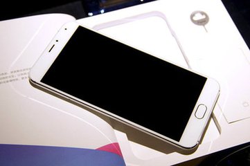 oppo R9手机用小米手环2在小米运动里怎么开启屏幕解锁？