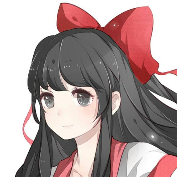 ChMkJ1ohfK6Id2xZAACGjTnZi2EAAiriQOfLyIAAIal707.jpg