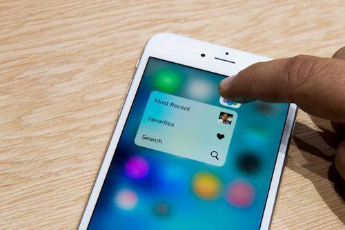 我的华为手机投屏到电视机后没有声音