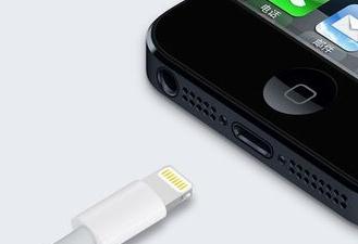 苹果7plus sim卡无效怎么处理?