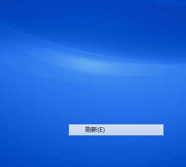 ChMkJlsNt1CIDtURAAAfoKxALloAAorRwLRQHEAAB-4771.jpg