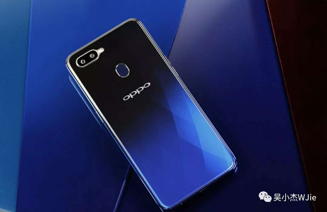 oppo a7 系統好用麼?