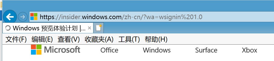 oracle的sql 怎么获取今年的上一年和下一年(去年与明年)?