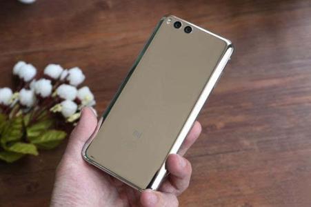 华为手机怎么样才能知道是不是新机