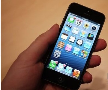 全新的苹果手机怎么查激活日期