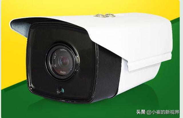 ChMkJ14dLXGIbD0ZAABUykmrSmQAAwWUgEpauYAAFTi509.jpg