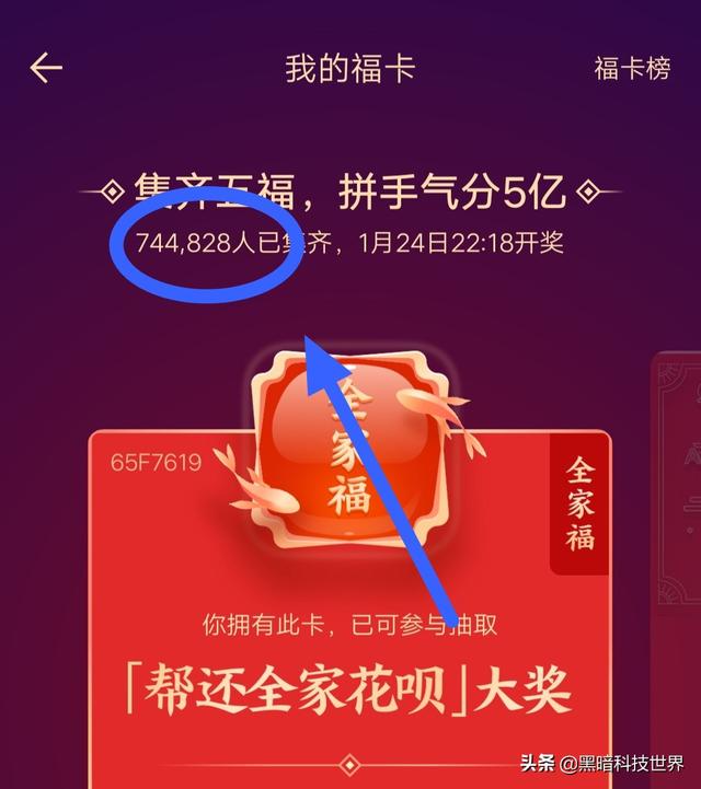 ChMkJ14dM3mIVKAKAACmHILsvhcAAwWWgG3c10AAKY0528.jpg