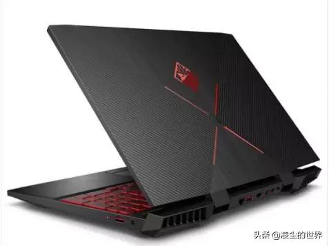 探索GTX 1050 Ti 4G独显的卓越性能水平，GTX 1050 Ti 4G独显，卓越性能的探索
