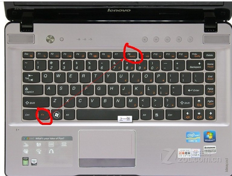 ChMkJ1n3BmCIMCNYAAGjKTdCj_UAAhsNgGJTfAAAaNB359.jpg