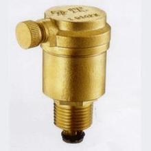 水管无缘无故发出嗡嗡声肿么众展坐解决？