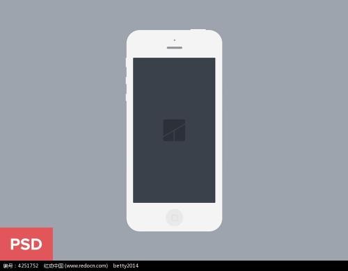 ChMkJ1pH-uaIcoO_AAAhY2DrmvAAAjsHQGpE6MAACF7774.jpg