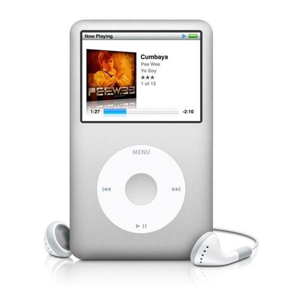 苹果手机无法完成苹果支付为什么?