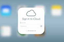 没有盘符,finder里也没有,磁盘工具里显示灰色,