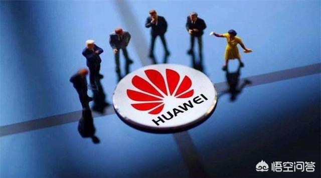 如何看待希望美国尽快实现5G甚至6G技术,而