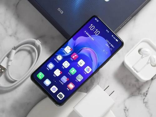 vivo x30pro和oppo reno3 pro怎么选?