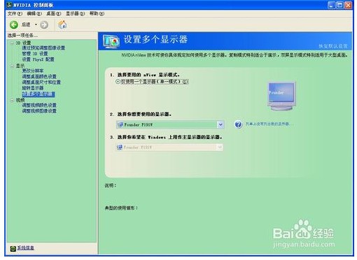 ChMkJln29CiIX3UGAACLhJKHThsAAhsFAI3140AAIuc355.jpg