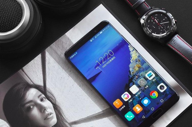 手机照相功能排名_照相手机(2)