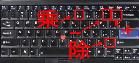 ChMkJ1n3EJKIalPGAACV8yDzMnYAAhsRgFr0BIAAJYL812.jpg